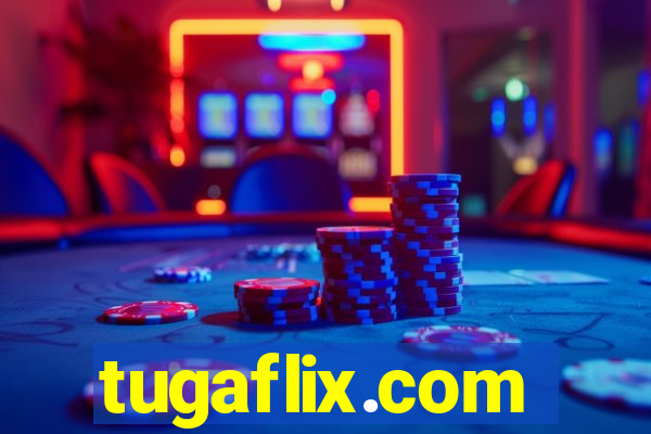 tugaflix.com