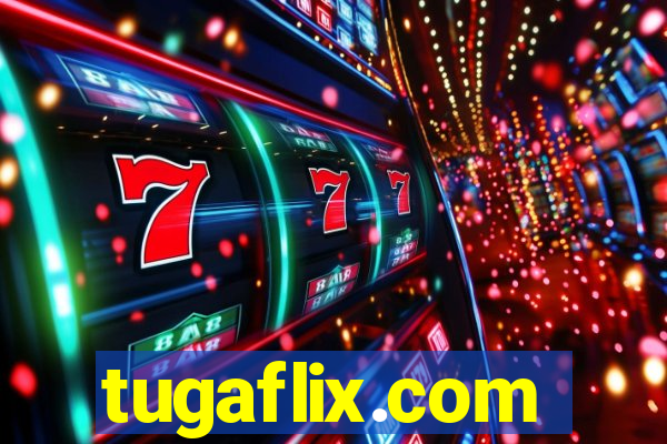 tugaflix.com