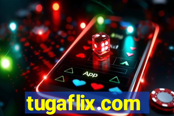 tugaflix.com
