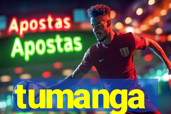 tumanga