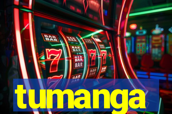 tumanga