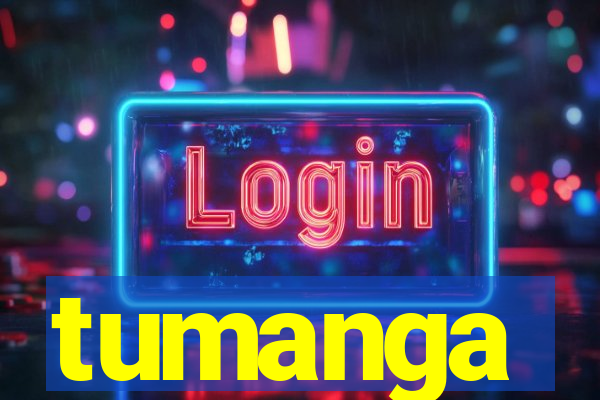 tumanga