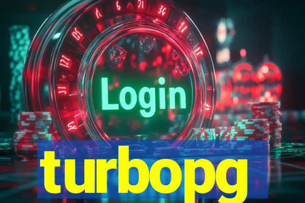 turbopg