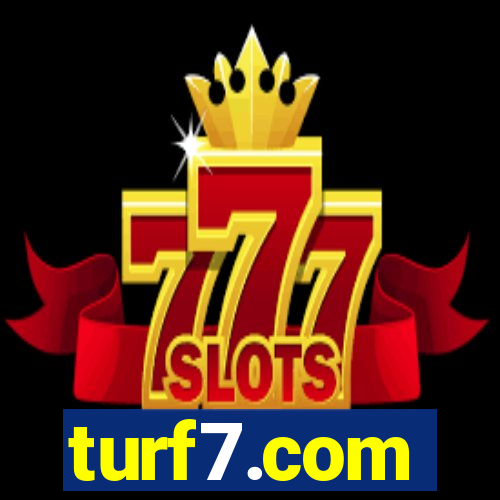 turf7.com