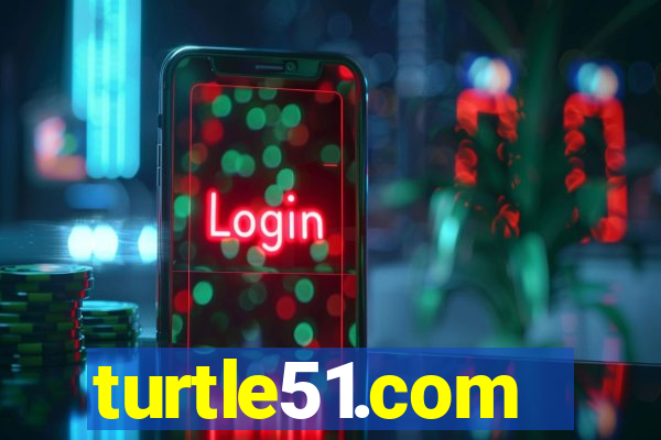 turtle51.com