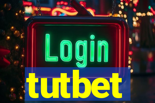 tutbet