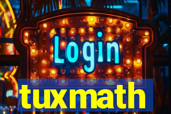 tuxmath