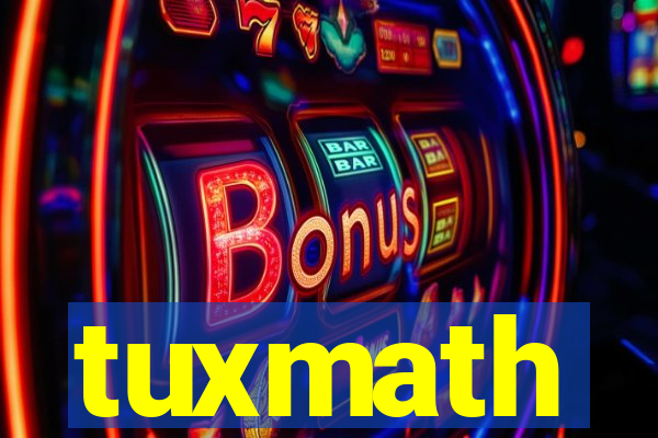 tuxmath
