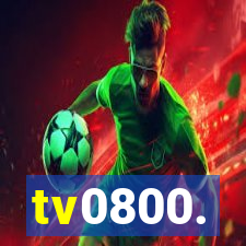 tv0800.