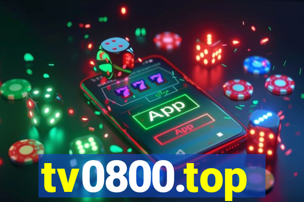 tv0800.top