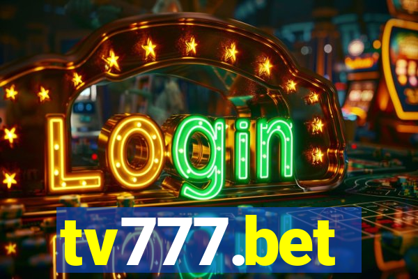 tv777.bet