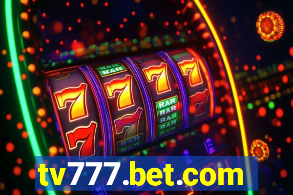 tv777.bet.com