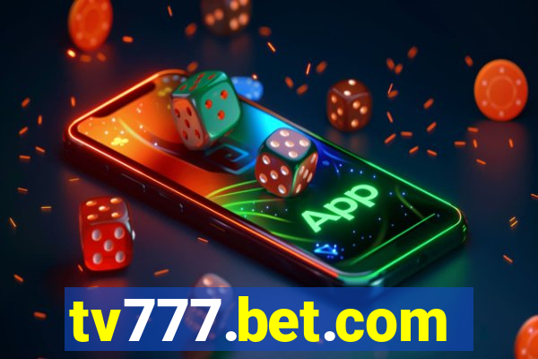 tv777.bet.com