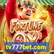 tv777bet.com