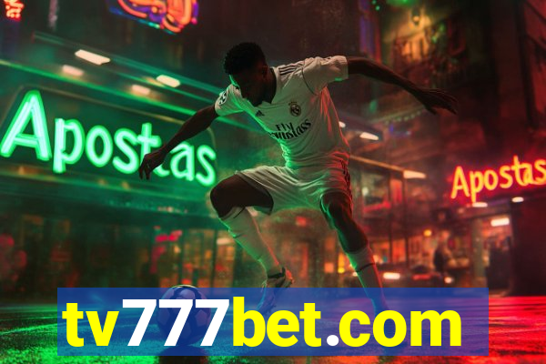 tv777bet.com