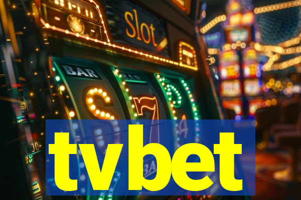tvbet