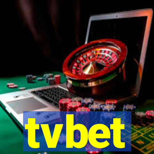 tvbet