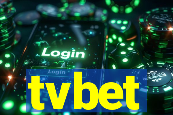 tvbet