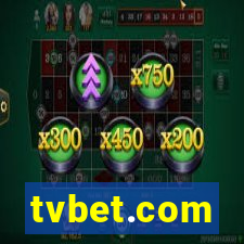 tvbet.com