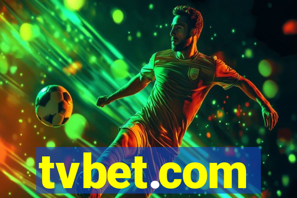tvbet.com