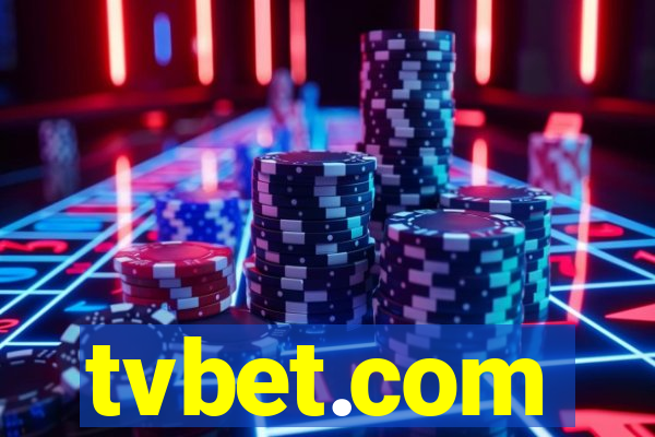 tvbet.com