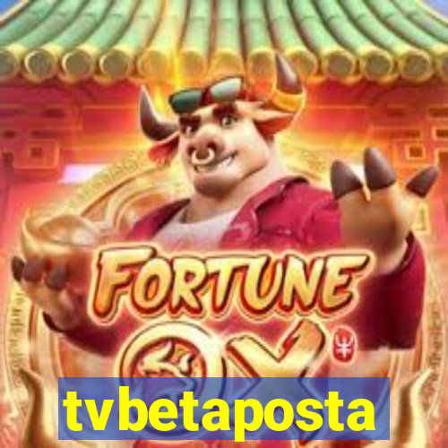 tvbetaposta