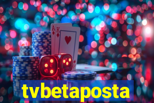 tvbetaposta