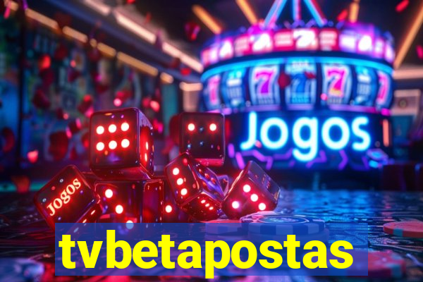 tvbetapostas