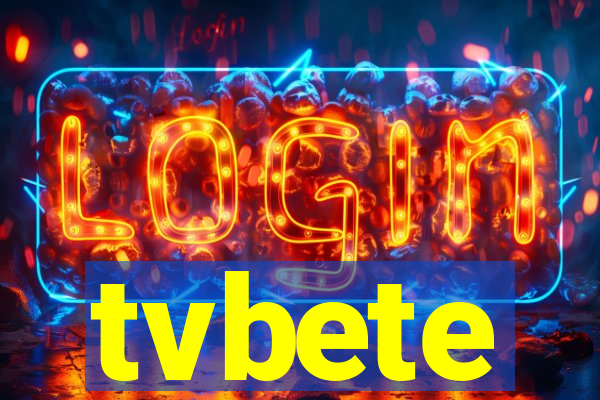 tvbete