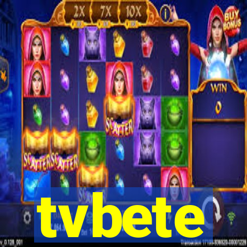 tvbete