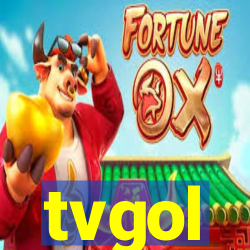 tvgol