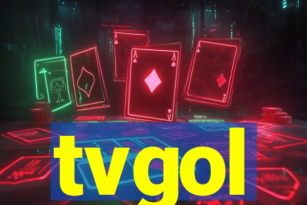 tvgol