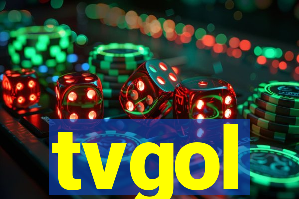 tvgol