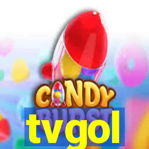 tvgol