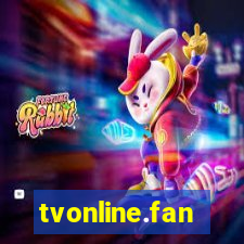 tvonline.fan