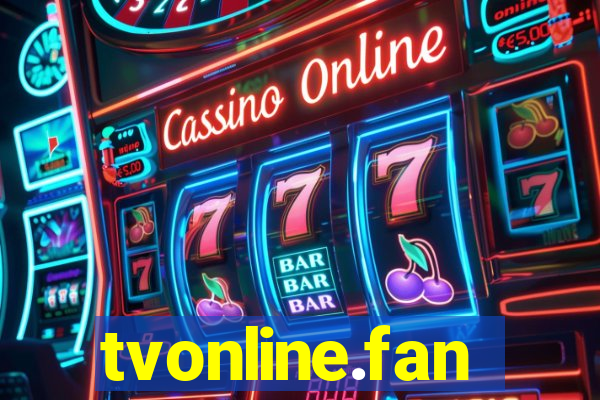 tvonline.fan