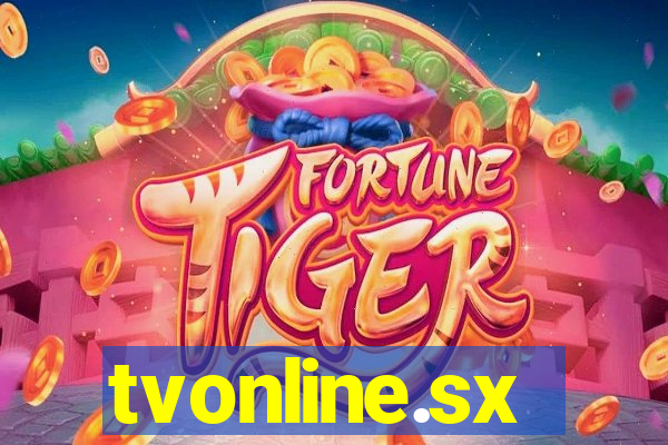tvonline.sx