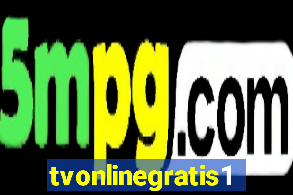 tvonlinegratis1