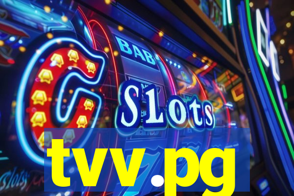 tvv.pg