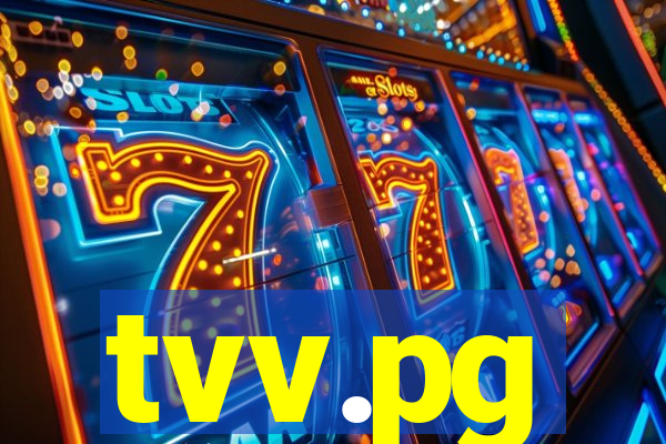 tvv.pg
