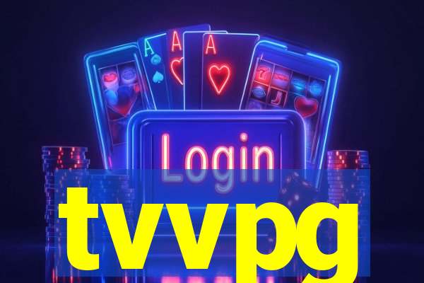 tvvpg