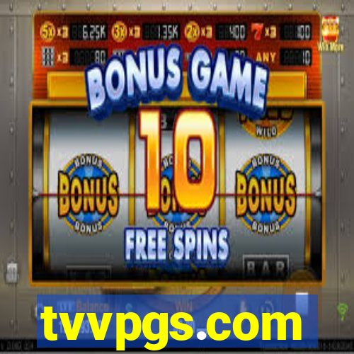 tvvpgs.com