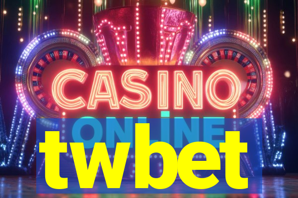 twbet