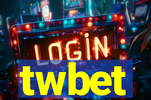 twbet