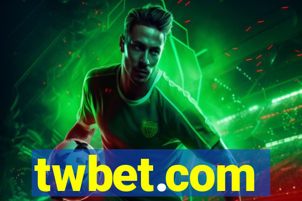 twbet.com
