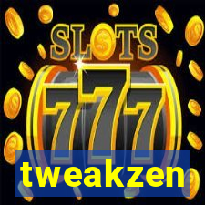 tweakzen