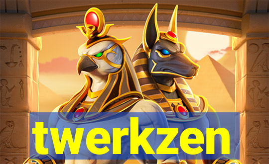 twerkzen