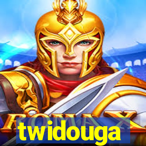 twidouga
