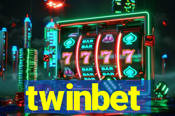 twinbet