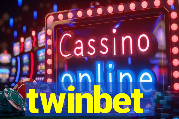 twinbet